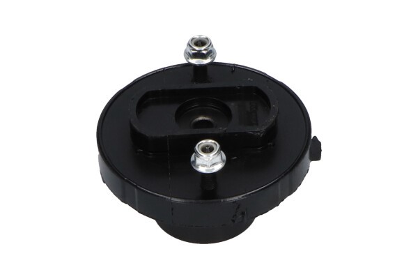 Fjäderbenslager, Bakaxel Kavo parts SSM-10093 KAVO PARTS Fjäderbenslager, Bakaxel Kavo parts SSM-10093 KAVO PARTS