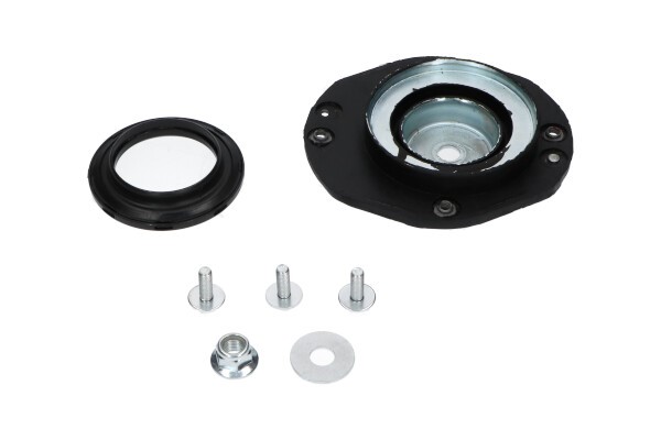 Rep.sats fjäderbensstödlager, Framaxel Kavo parts SSM-10094 KAVO PARTS