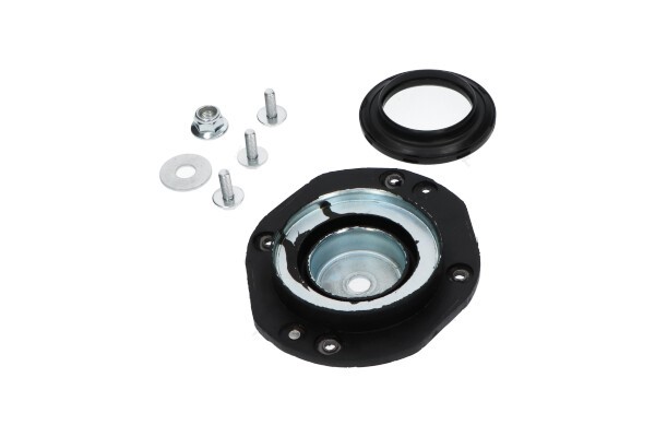 Rep.sats fjäderbensstödlager, Framaxel Kavo parts SSM-10094 KAVO PARTS