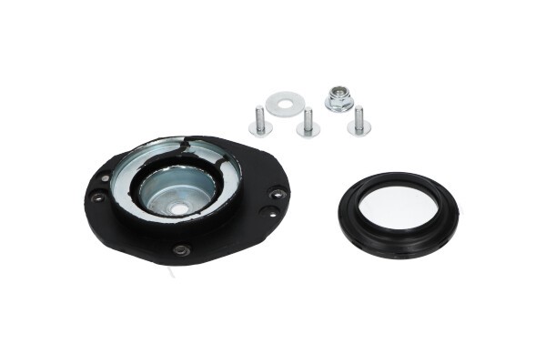 Rep.sats fjäderbensstödlager, Framaxel Kavo parts SSM-10094 KAVO PARTS