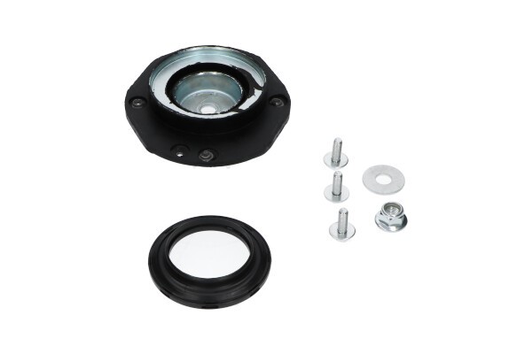 Rep.sats fjäderbensstödlager, Framaxel Kavo parts SSM-10094 KAVO PARTS
