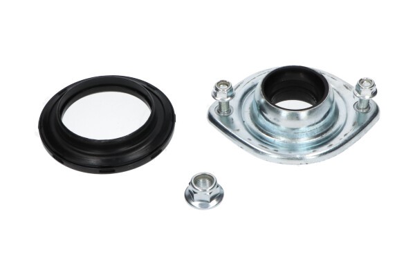 Rep.sats fjäderbensstödlager, Framaxel Kavo parts SSM-10102 KAVO PARTS