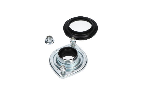 Rep.sats fjäderbensstödlager, Framaxel Kavo parts SSM-10102 KAVO PARTS