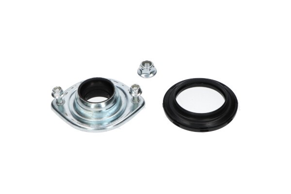 Rep.sats fjäderbensstödlager, Framaxel Kavo parts SSM-10102 KAVO PARTS