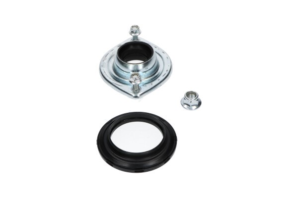 Rep.sats fjäderbensstödlager, Framaxel Kavo parts SSM-10102 KAVO PARTS