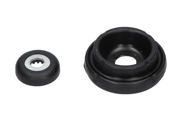 Rep.sats fjäderbensstödlager, Framaxel Kavo parts SSM-10103 KAVO PARTS