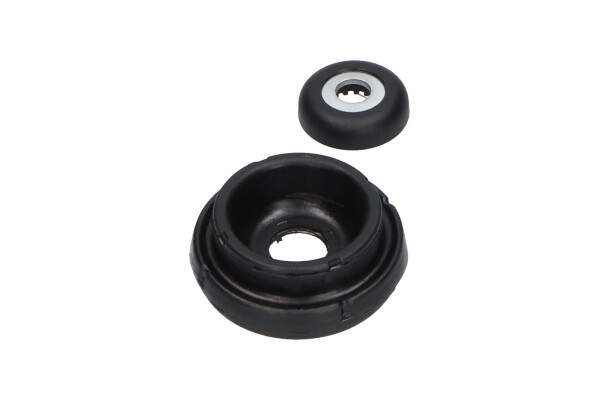 Rep.sats fjäderbensstödlager, Framaxel Kavo parts SSM-10103 KAVO PARTS