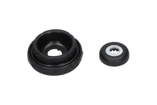 Rep.sats fjäderbensstödlager, Framaxel Kavo parts SSM-10103 KAVO PARTS