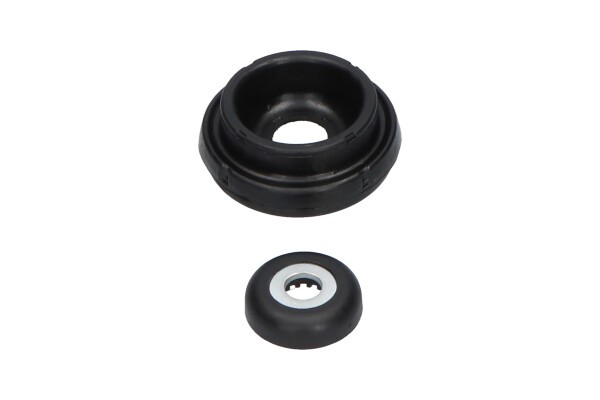 Rep.sats fjäderbensstödlager, Framaxel Kavo parts SSM-10103 KAVO PARTS