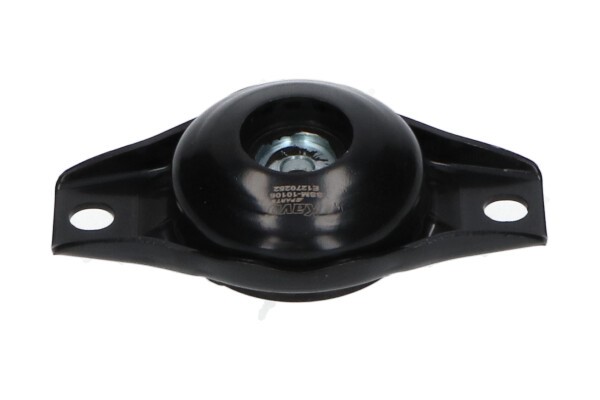 Fjäderbenslager, Bakaxel Kavo parts SSM-10106 KAVO PARTS