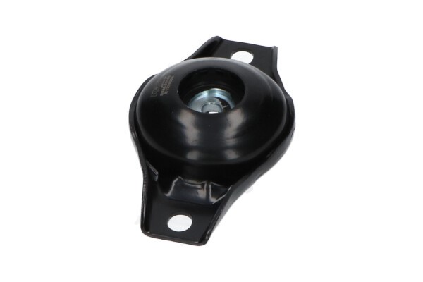 Fjäderbenslager, Bakaxel Kavo parts SSM-10106 KAVO PARTS