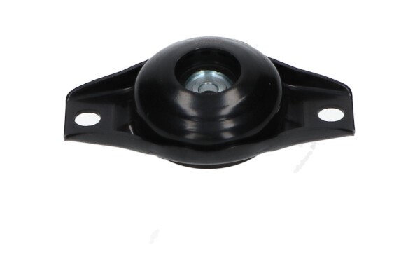 Fjäderbenslager, Bakaxel Kavo parts SSM-10106 KAVO PARTS