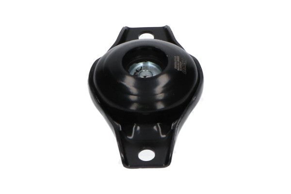 Fjäderbenslager, Bakaxel Kavo parts SSM-10106 KAVO PARTS