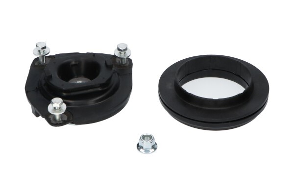 Rep.sats fjäderbensstödlager, framaxel höger Kavo parts SSM-10107 KAVO PARTS
