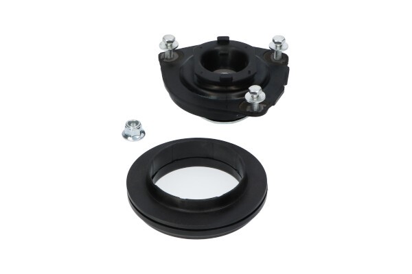 Rep.sats fjäderbensstödlager, framaxel höger Kavo parts SSM-10107 KAVO PARTS