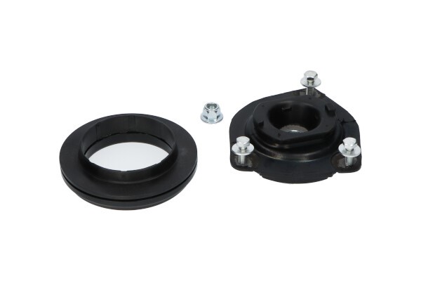 Rep.sats fjäderbensstödlager, framaxel höger Kavo parts SSM-10107 KAVO PARTS
