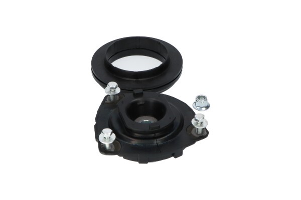 Rep.sats fjäderbensstödlager, framaxel höger Kavo parts SSM-10107 KAVO PARTS