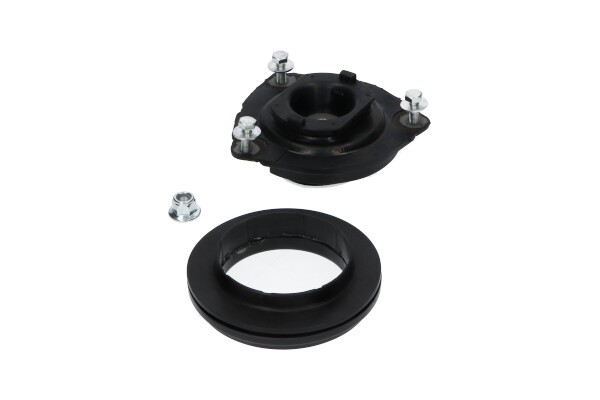 Rep.sats fjäderbensstödlager, framaxel vänster Kavo parts SSM-101 KAVO PARTS