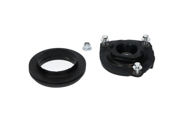 Rep.sats fjäderbensstödlager, framaxel vänster Kavo parts SSM-101 KAVO PARTS