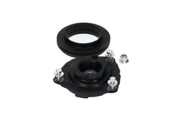 Rep.sats fjäderbensstödlager, framaxel vänster Kavo parts SSM-101 KAVO PARTS