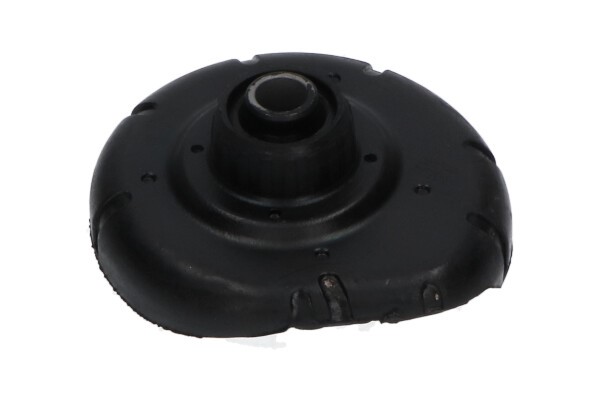 Fjäderbenslager, Framaxel Kavo parts SSM-10109 KAVO PARTS