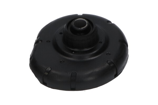 Fjäderbenslager, Framaxel Kavo parts SSM-10109 KAVO PARTS