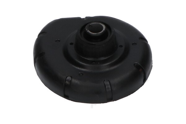 Fjäderbenslager, Framaxel Kavo parts SSM-10109 KAVO PARTS