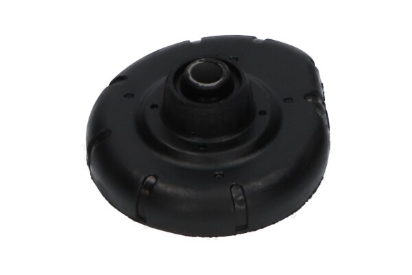 Fjäderbenslager, Framaxel Kavo parts SSM-10109 KAVO PARTS