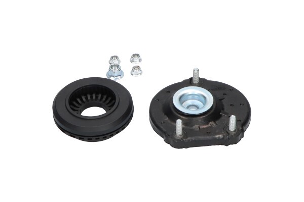 Rep.sats fjäderbensstödlager, framaxel vänster, framaxel höger Ka KAVO PARTS Rep.sats fjäderbensstödlager, framaxel vänster, framaxel höger Ka KAVO PARTS