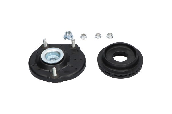 Rep.sats fjäderbensstödlager, framaxel höger, framaxel vänster Ka KAVO PARTS Rep.sats fjäderbensstödlager, framaxel höger, framaxel vänster Ka KAVO PARTS