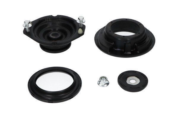Rep.sats fjäderbensstödlager, Framaxel Kavo parts SSM-10113 KAVO PARTS