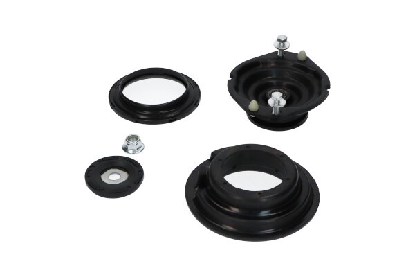 Rep.sats fjäderbensstödlager, Framaxel Kavo parts SSM-10113 KAVO PARTS