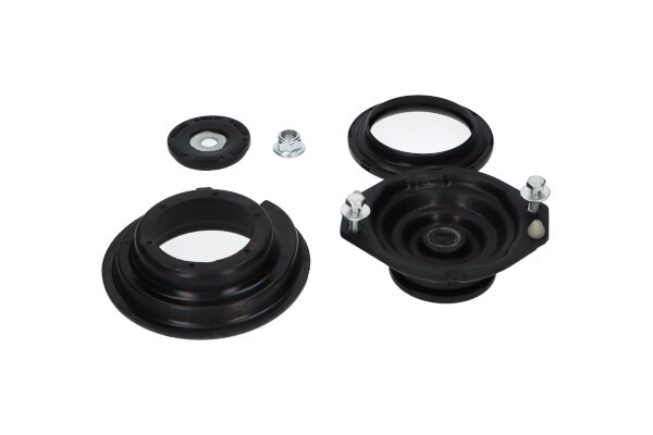 Rep.sats fjäderbensstödlager, Framaxel Kavo parts SSM-10113 KAVO PARTS