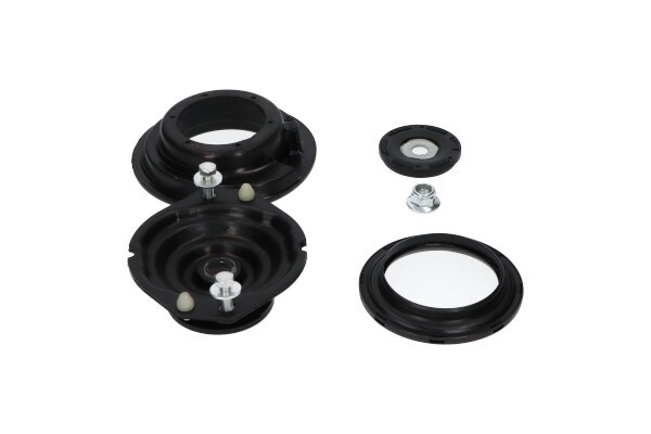 Rep.sats fjäderbensstödlager, Framaxel Kavo parts SSM-10113 KAVO PARTS