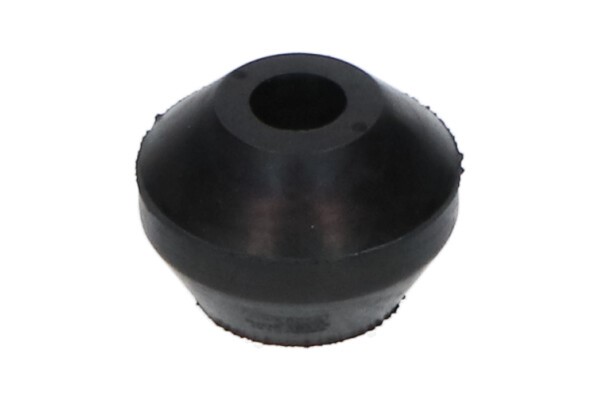Fjäderbenslager, Bakaxel Kavo parts SSM-10114 KAVO PARTS Fjäderbenslager, Bakaxel Kavo parts SSM-10114 KAVO PARTS