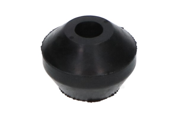 Fjäderbenslager, Bakaxel Kavo parts SSM-10114 KAVO PARTS