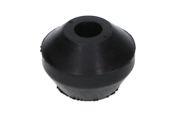 Fjäderbenslager, Bakaxel Kavo parts SSM-10114 KAVO PARTS Fjäderbenslager, Bakaxel Kavo parts SSM-10114 KAVO PARTS