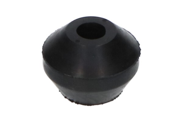 Fjäderbenslager, Bakaxel Kavo parts SSM-10114 KAVO PARTS Fjäderbenslager, Bakaxel Kavo parts SSM-10114 KAVO PARTS