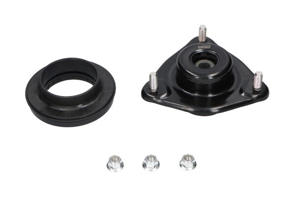 Rep.sats fjäderbensstödlager, Framaxel KAVO PARTS