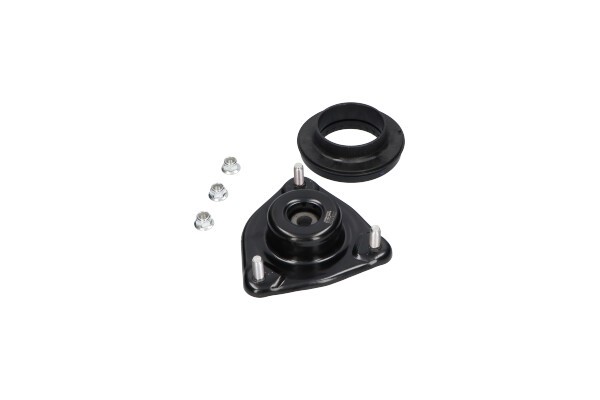 Rep.sats fjäderbensstödlager, Framaxel KAVO PARTS
