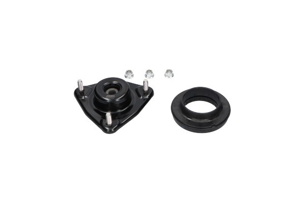 Rep.sats fjäderbensstödlager, Framaxel KAVO PARTS