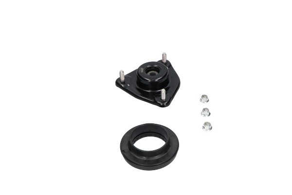Rep.sats fjäderbensstödlager, Framaxel KAVO PARTS