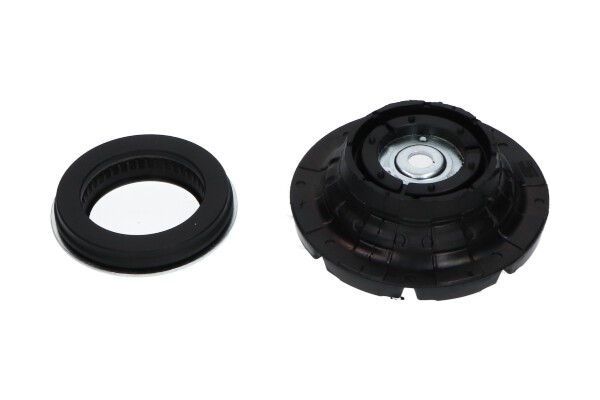 Rep.sats fjäderbensstödlager, Framaxel Kavo parts SSM-10116 KAVO PARTS