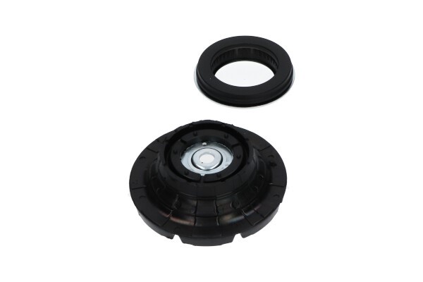 Rep.sats fjäderbensstödlager, Framaxel Kavo parts SSM-10116 KAVO PARTS