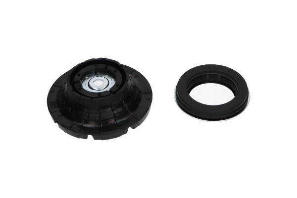 Rep.sats fjäderbensstödlager, Framaxel Kavo parts SSM-10116 KAVO PARTS