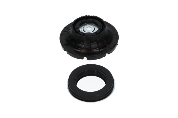 Rep.sats fjäderbensstödlager, Framaxel Kavo parts SSM-10116 KAVO PARTS