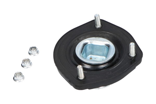 Fjäderbenslager, Bakaxel vänster Kavo parts SSM-10118 KAVO PARTS