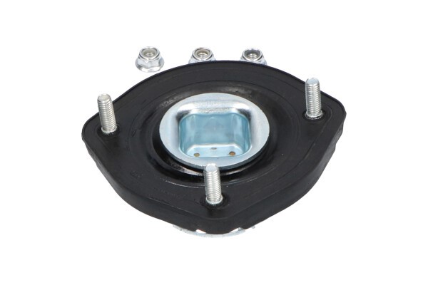 Fjäderbenslager, Bakaxel vänster Kavo parts SSM-10118 KAVO PARTS