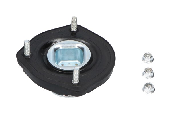 Fjäderbenslager, Bakaxel vänster Kavo parts SSM-10118 KAVO PARTS