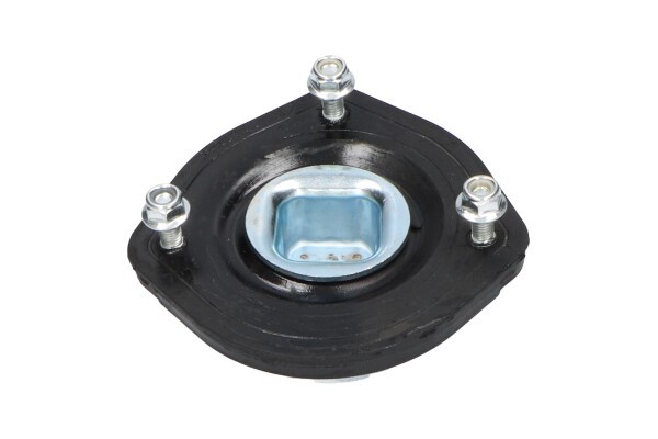 Fjäderbenslager, Bakaxel höger Kavo parts SSM-10119 KAVO PARTS